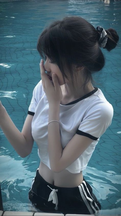 电视剧重生之门免费观看完整版